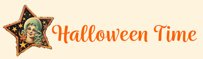 Christmas time headline