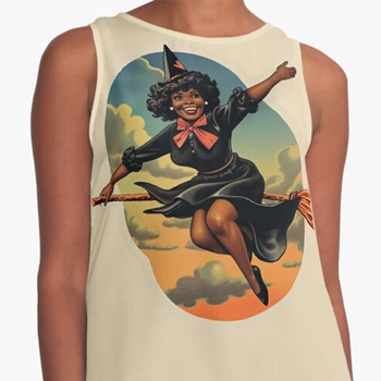 victorian ornaments pillow