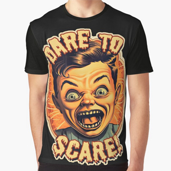 victorian ornaments2 pillow